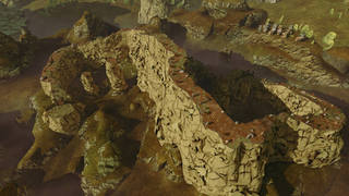Illustration for article titled Missed Connections: Rock Of Ages